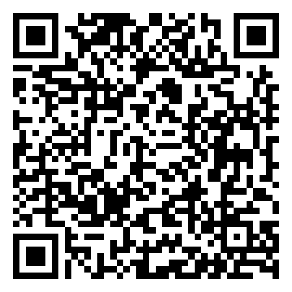 QR code 54017529900000