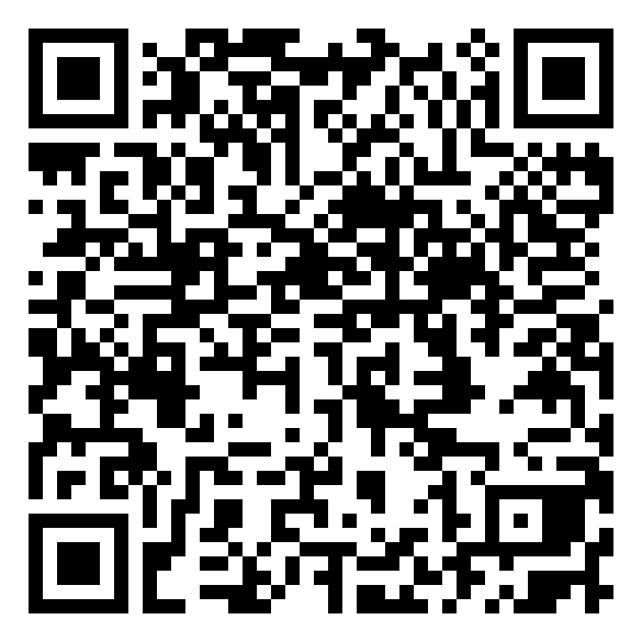 QR code 38823393000000