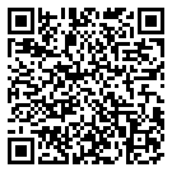 QR code 10035070200000