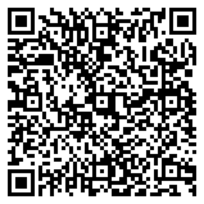 QR code 36149167900000
