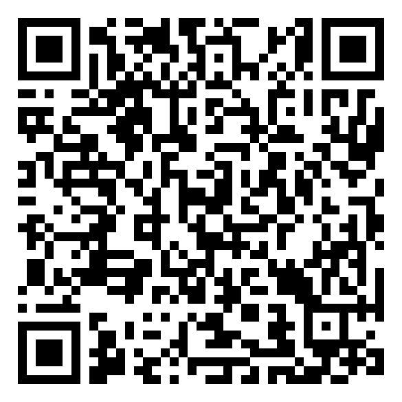 QR code 12155079300000
