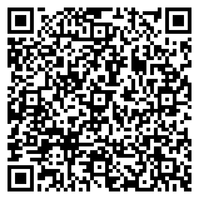 QR code 02179837800000