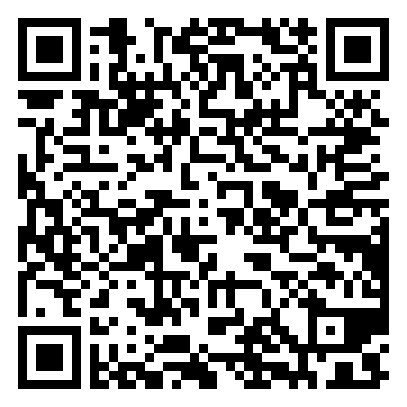 QR code 00000000000000