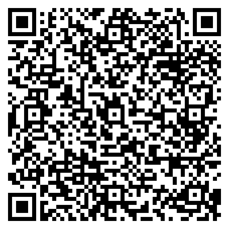 Piotr Gancarczyk Elektromechanika i Naprawa Sprzętu AGD QR code QR code 54220380600000