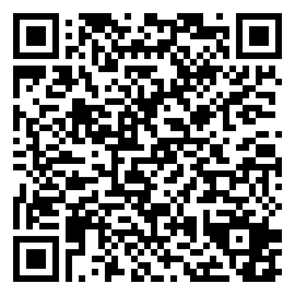 QR code 52903432800000