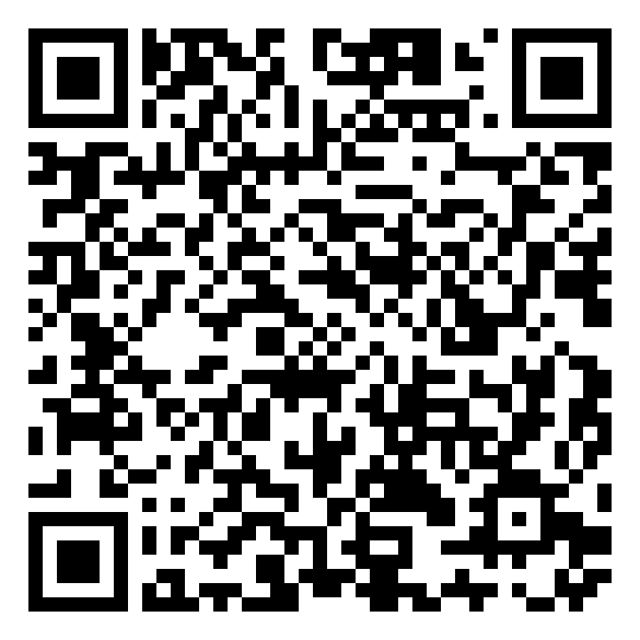 QR code 52921554400000