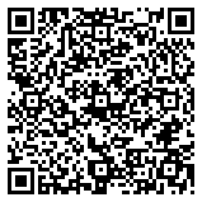 QR code 09110289900000