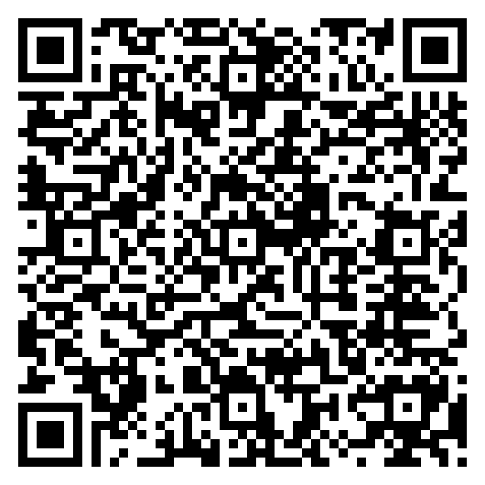 PIOTR GARCZAREK CENTRUM SZTUK WALKI S.C. QR code QR code 24151612200000