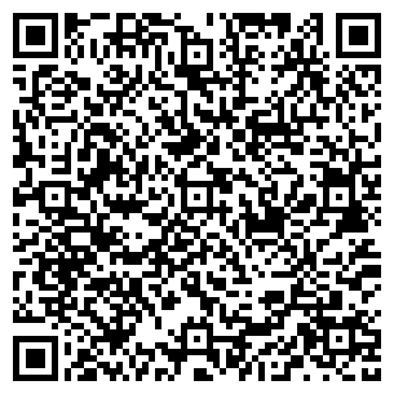 PIOTR GARCZYK P&P BUSPRZEDSIĘBIORSTWO USŁUG TRANSPORTU OSOBOWEGO I TURYSTYKI QR code QR code 00486135400000