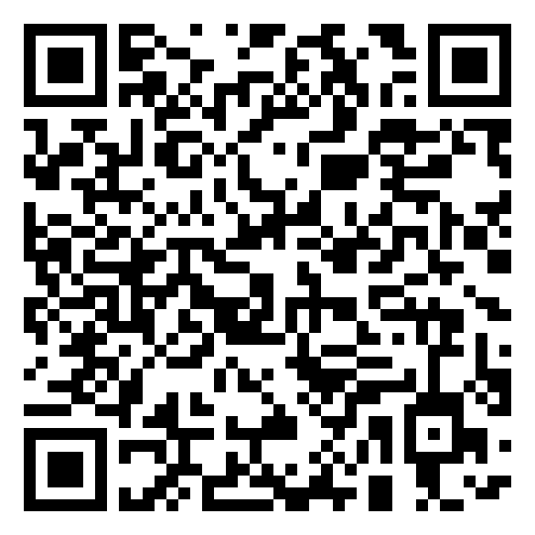 QR code 63214140600000