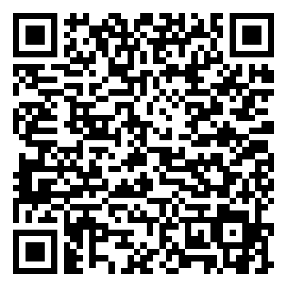 QR code 54175485200000