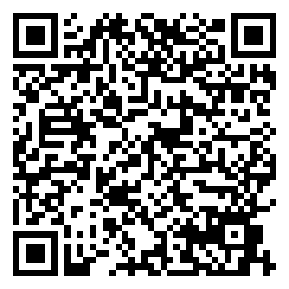 QR code 02192595400000