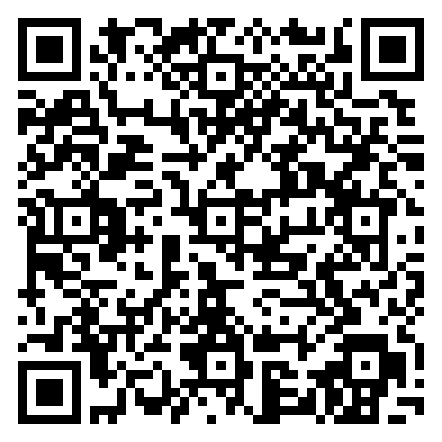 Piotr Gardyński Consulting QR code QR code 36304117600000