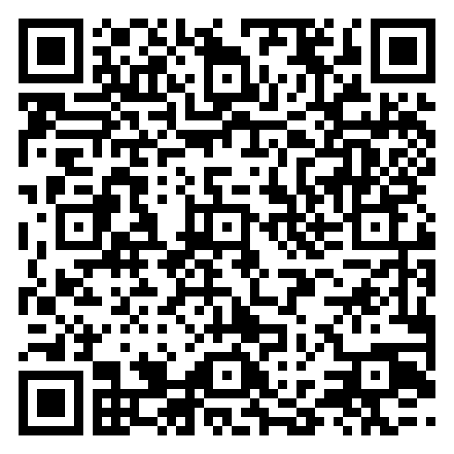 QR code 89147322800000