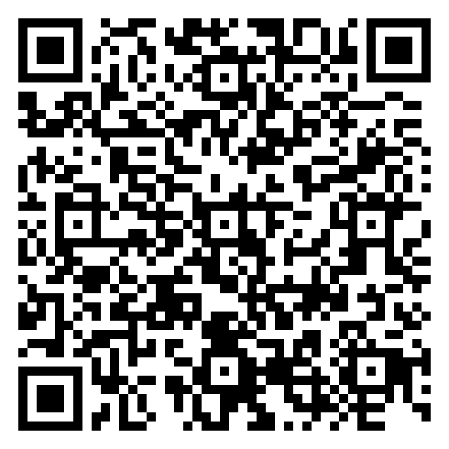 QR code 12281049200000