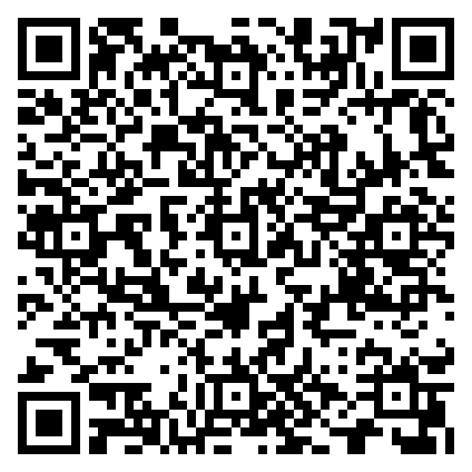QR code 12055857400000