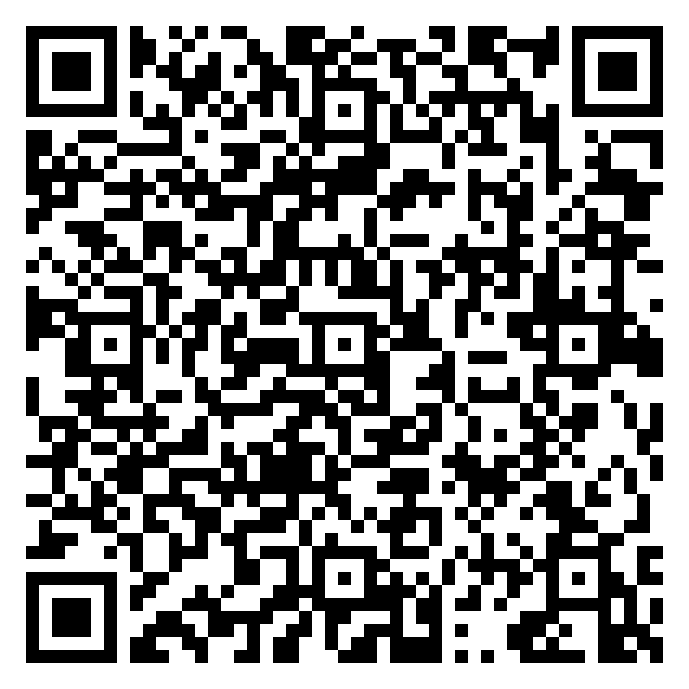 QR code 52273548200000
