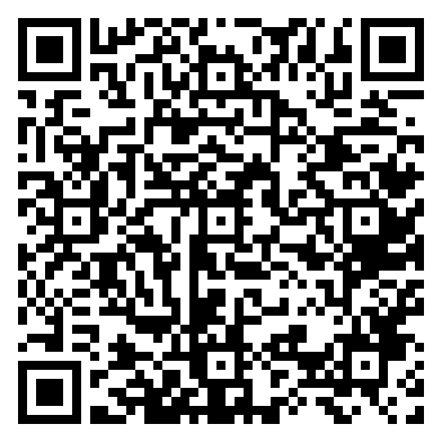 QR code 52999087500000