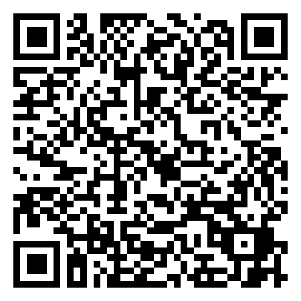 QR code 52759942800000