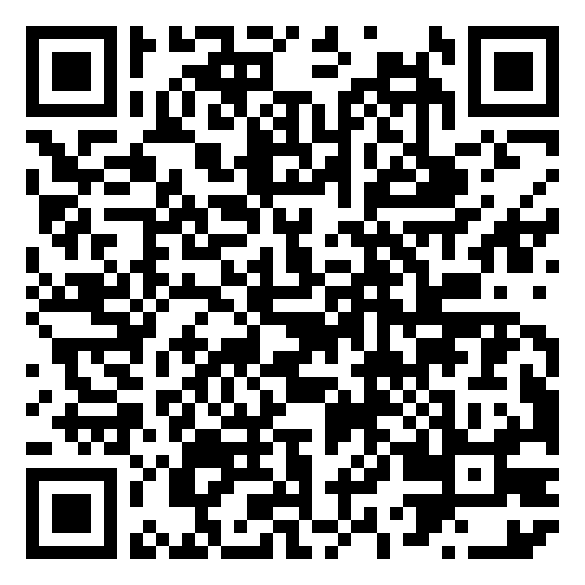QR code 01556909100000
