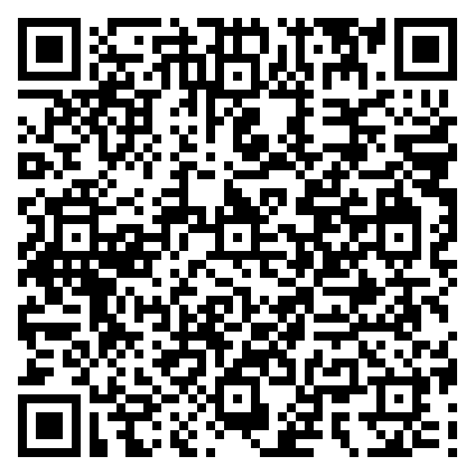 QR code 10094861200000