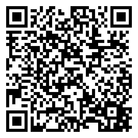 QR code 01271297800000
