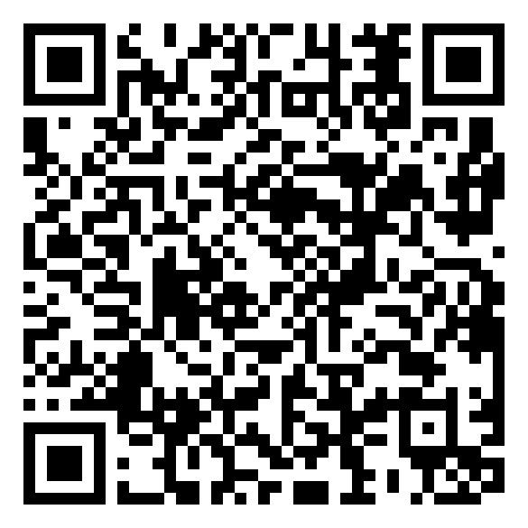 QR code 52711957500000