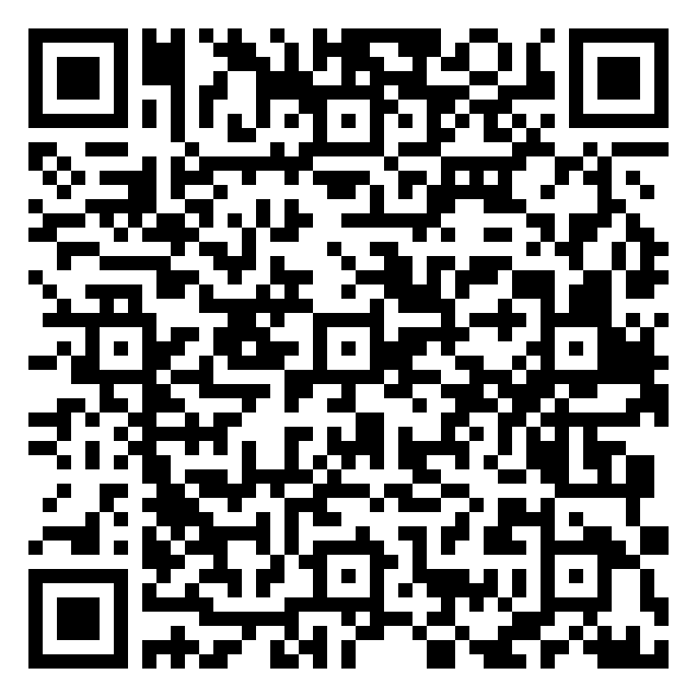 PIOTR GASTMAN - PROJEKTOWANIE QR code QR code 14131762100000
