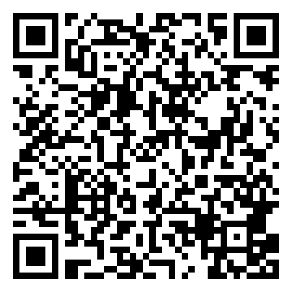 QR code 38011238000000