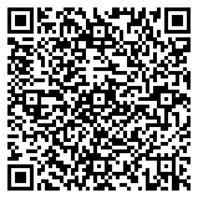 QR code 01047044200000
