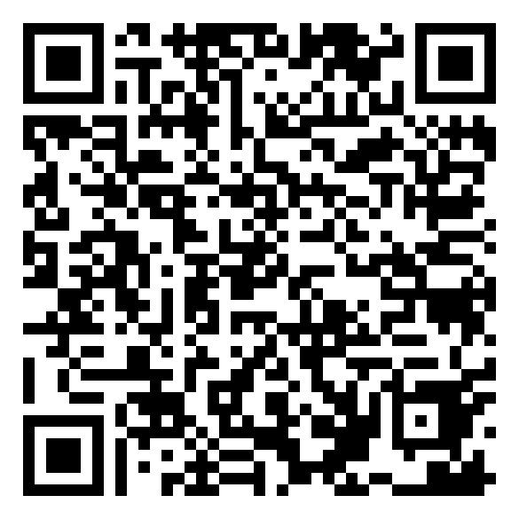 QR code 28004110500000