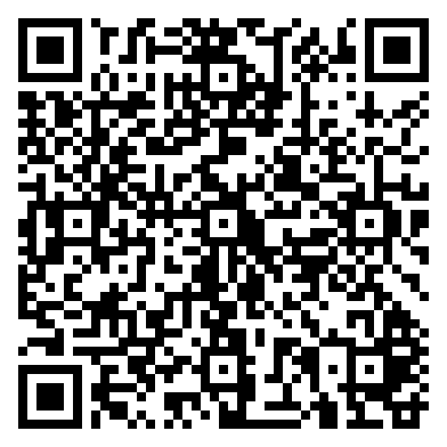 QR code 38799182900000