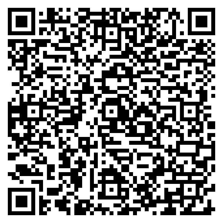 QR code 36858146300000