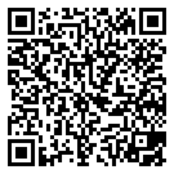 QR code 36762523000000