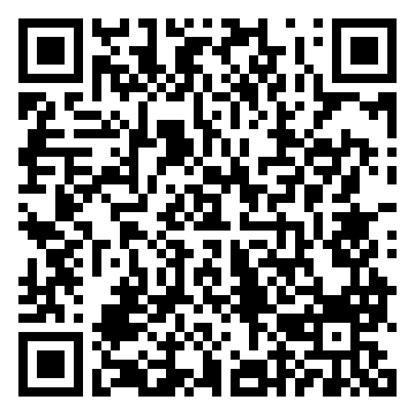 QR code 52721891700000