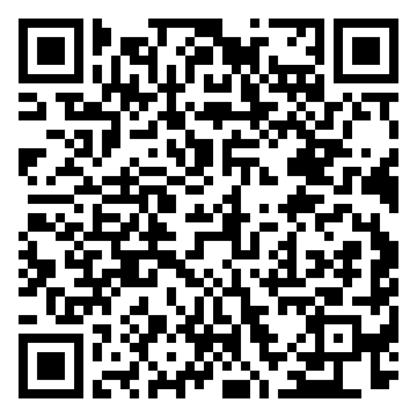 QR code 38690334900000