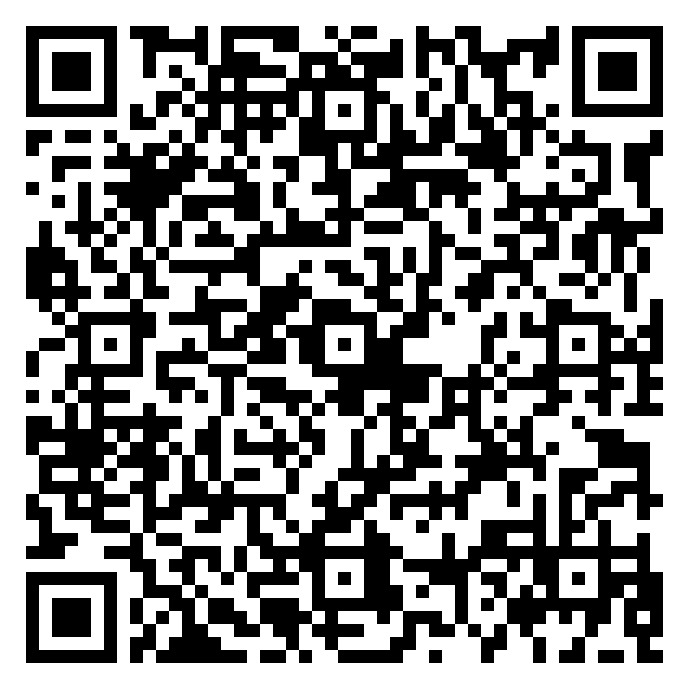 QR code 12085029200000