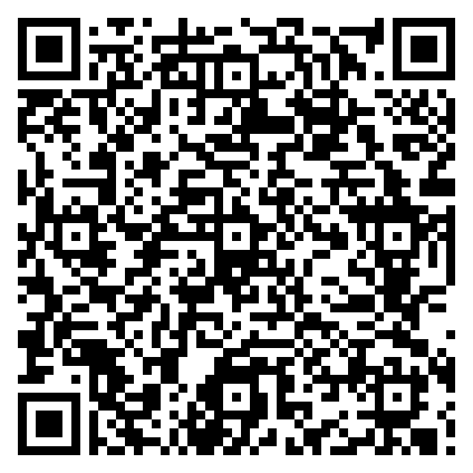 QR code 52084629500000