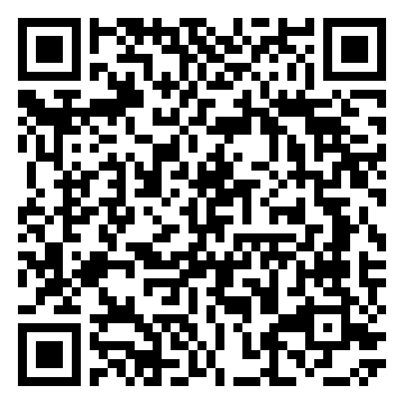 QR code 24057471000000