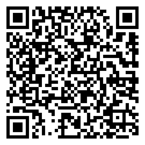 QR code 36480010600000