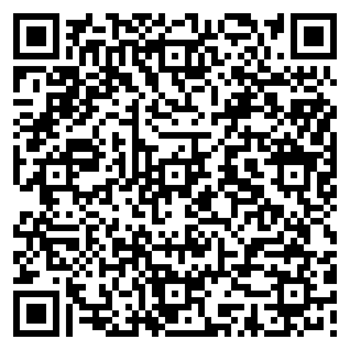 QR code 38346293300000