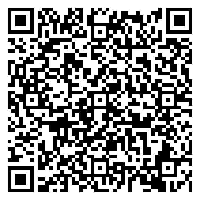 QR code 12050892600000