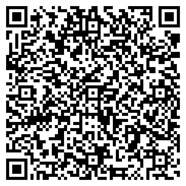 QR code 53154134800000