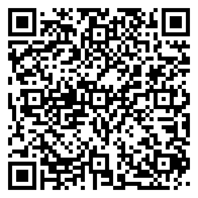 QR code 54070589200000