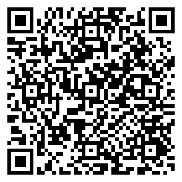 QR code 12012284200000