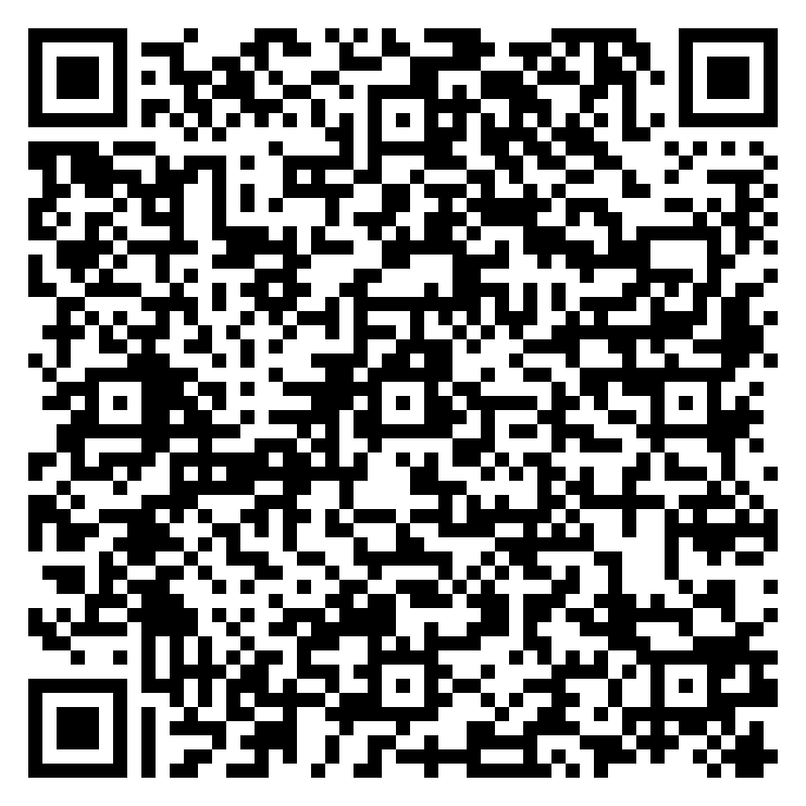 QR code 36349586500000