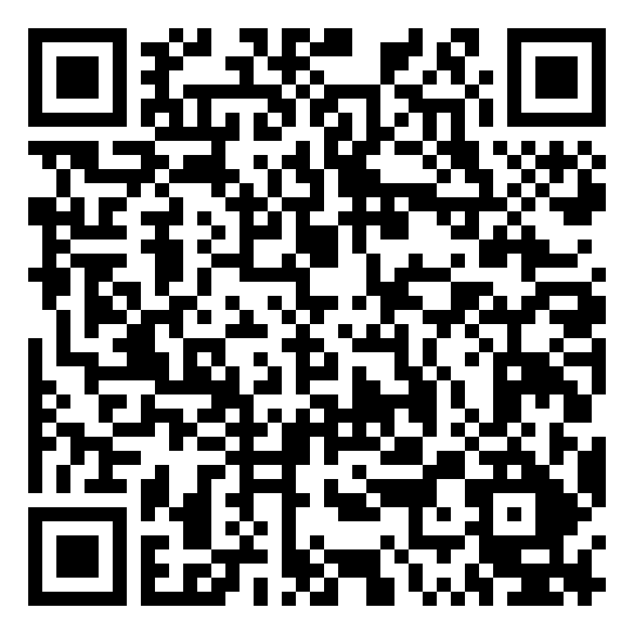 QR code 00000000000000