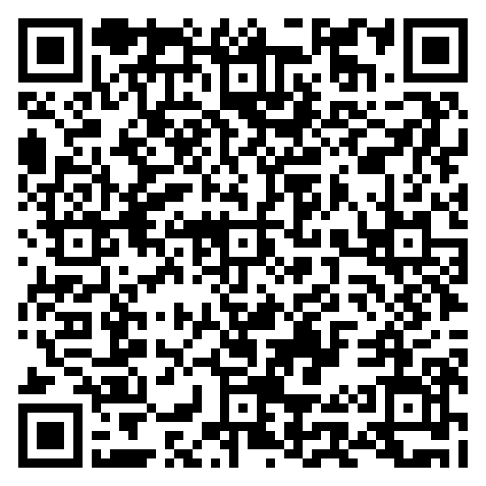 PIOTR GAWRON GRUPA PERFECCTO QR code QR code 12140781900000