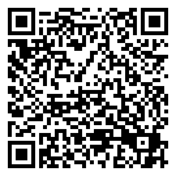 QR code 63228631700000