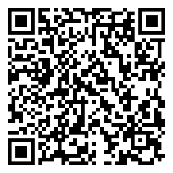 QR code 38243674400000